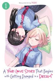 Image result for юри OR yuri