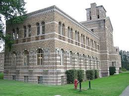 Image result for St Edwards Sac