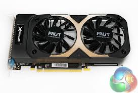 Image result for geforce gtx 750 ti