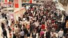 How To Survive Boxing Day Sales