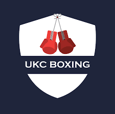 Image result for York University Boxing Club