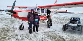 Image result for xbmc alaska