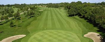 Image result for Ashbourne Golf Club Ltd