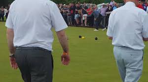 Image result for Broughton and Bretton Bowling Club