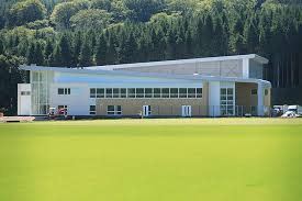 Image result for Campsie Bowling Club