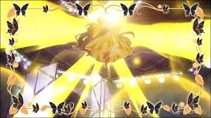 「阿世知今日子 プリティーリズム・オーロラドリーム」の画像検索結果