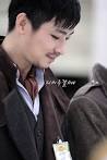 주지훈-생명의항해_009.jpg