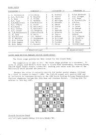 Image result for Quinborne TTC