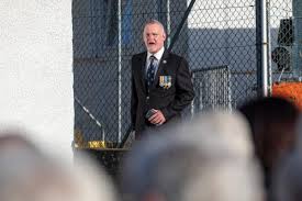 Image result for Whitehaven Cricket Club