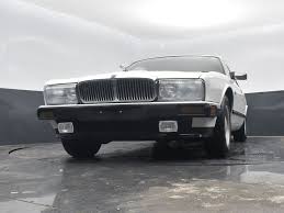 Image result for Gunmetal 1991 Jaguar