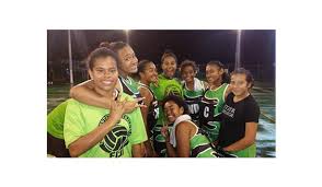 Image result for Grasshoppers Netball Club
