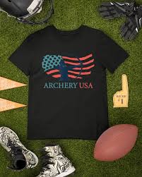 Image result for Acorn Archers