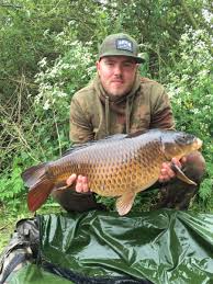 Image result for Lamb Angling Club