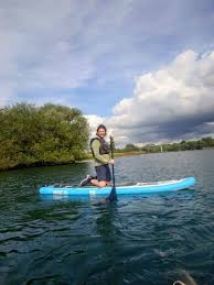 Image result for Loughborough Kayak Club