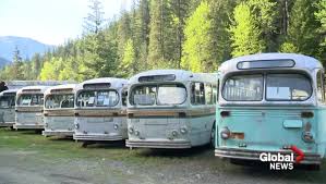 Image result for Wollaton Bc