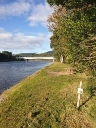 Image result for Inverness Orienteering Club