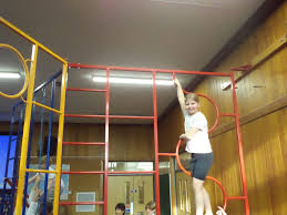 Image result for Notts School Of Gymnastics