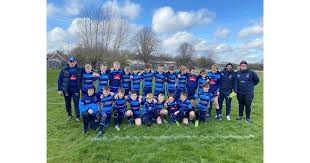 Image result for Hull Dockers Rugby League Football Club