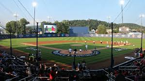 Image result for Little Common Community Sports Club