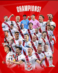 Image result for Clydebank Rovers Football Club