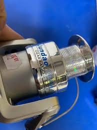 Image result for Jundao