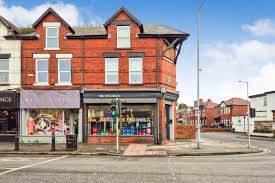 Image result for Heaton Mersey Giuld Lc