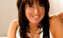 Jane McDonald, singer. What's your favourite piece of technology? - JaneMcDonald460