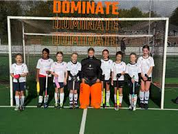 Image result for Hertford Hockey Club