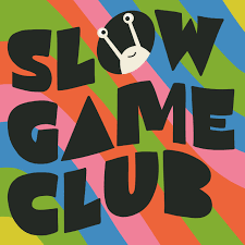 Image result for Games Club