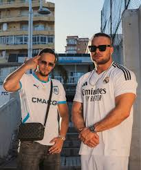 Image result for Crackout