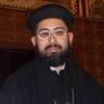 Free Father Mattaos -- Coptic (Egyptian Christian) Priest is Unjustly Tried ... - 1240963330