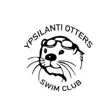 Image result for Cults Otters Amateur Swimming Club