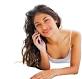      "costa rica dating service Bargoed"