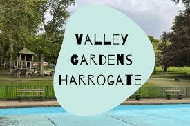 Image result for Harrogate