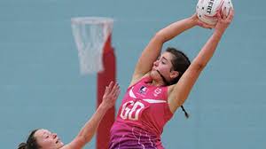 Image result for Timsbury Netball Club