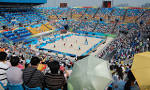 File:Chaoyang Park Beach Volleyball Ground.jpg - Wikipedia, the ...