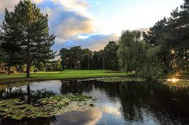 Image result for Camberley