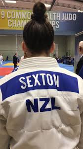 Image result for Felixstowe Judo club