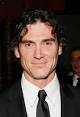 Billy Crudup pronunciation