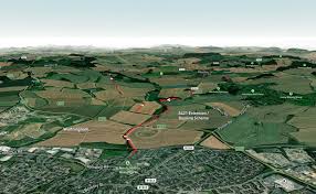 Image result for Abbotsley