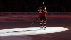 Image result for Demons Skater Hockey Club