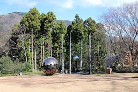 「球体をもった球体」の画像検索結果