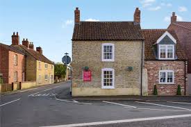 Image result for Metheringham Squash Club