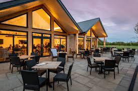 Image result for Fynn Valley Golf Club
