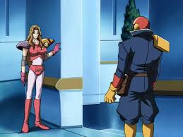 「ジョディサマー」の画像検索結果