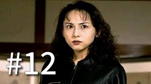 「牛尾政美 街〜運命の交差点〜」の画像検索結果