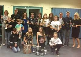 Image result for Louth Athletic Club