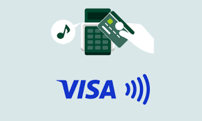 Image result for Pensilva Smbc