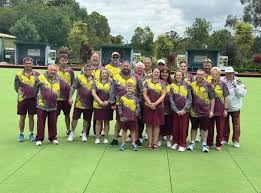 Image result for Rowditch Bowls Club