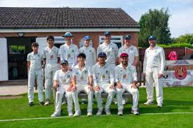 Image result for Frindsbury Cricket Club
